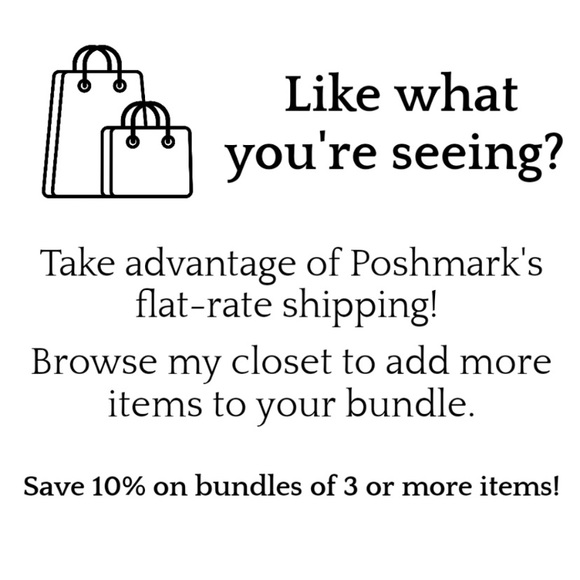 American Apparel jungle crop top - Picture 4 of 4